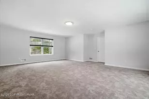 157 Jennifer Cir, East Stroudsburg, PA 18302 - Photo 50
