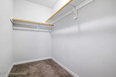  157 Jennifer Circle, East Stroudsburg, PA 18302 - Photo 58