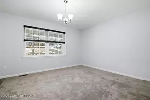 157 Jennifer Cir, East Stroudsburg, PA 18302 - Photo 32