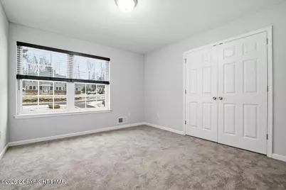  157 Jennifer Circle, East Stroudsburg, PA 18302 - Photo 42