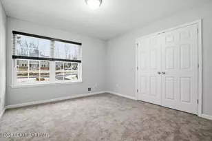 157 Jennifer Cir, East Stroudsburg, PA 18302 - Photo 42