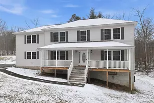 157 Jennifer Cir, East Stroudsburg, PA 18302 - Photo 6