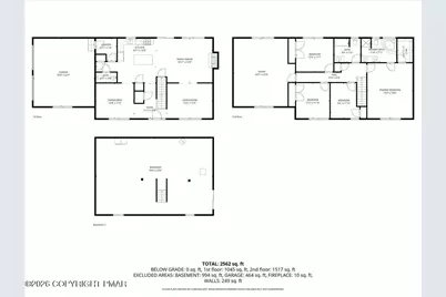  157 Jennifer Circle, East Stroudsburg, PA 18302 - Photo 92