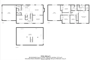 157 Jennifer Cir, East Stroudsburg, PA 18302 - Photo 92