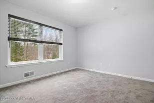 157 Jennifer Cir, East Stroudsburg, PA 18302 - Photo 40