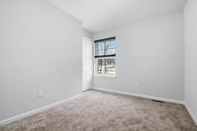  157 Jennifer Circle, East Stroudsburg, PA 18302 - Photo 46