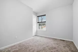 157 Jennifer Cir, East Stroudsburg, PA 18302 - Photo 46