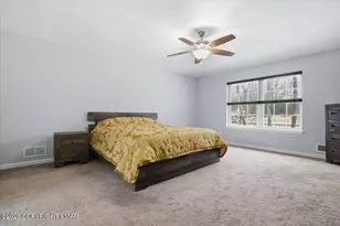 157 Jennifer Cir, East Stroudsburg, PA 18302 - Photo 54