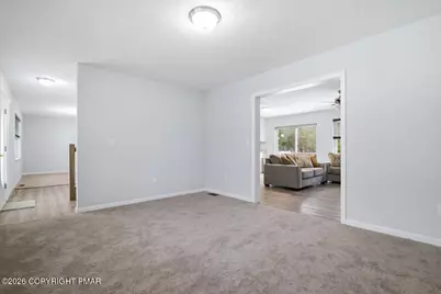  157 Jennifer Circle, East Stroudsburg, PA 18302 - Photo 14