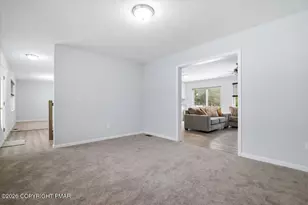 157 Jennifer Cir, East Stroudsburg, PA 18302 - Photo 14