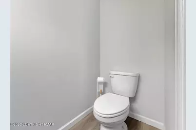  157 Jennifer Circle, East Stroudsburg, PA 18302 - Photo 36