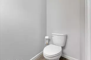 157 Jennifer Cir, East Stroudsburg, PA 18302 - Photo 36