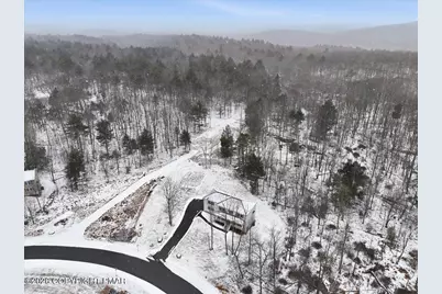  157 Jennifer Circle, East Stroudsburg, PA 18302 - Photo 82