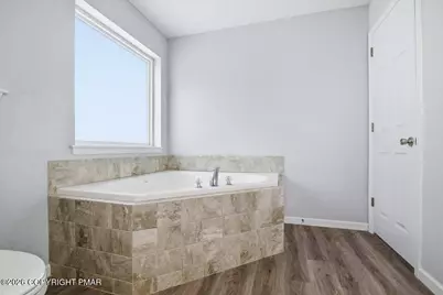  157 Jennifer Circle, East Stroudsburg, PA 18302 - Photo 62