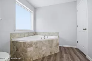 157 Jennifer Cir, East Stroudsburg, PA 18302 - Photo 62