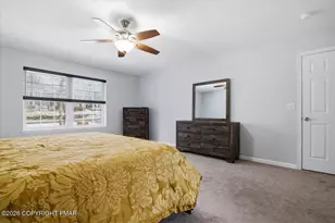 157 Jennifer Cir, East Stroudsburg, PA 18302 - Photo 56