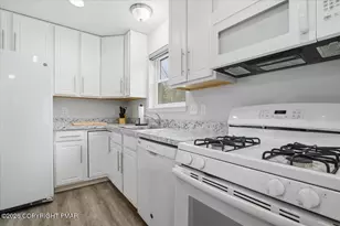 157 Jennifer Cir, East Stroudsburg, PA 18302 - Photo 28