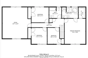 157 Jennifer Cir, East Stroudsburg, PA 18302 - Photo 90