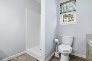 157 Jennifer Cir, East Stroudsburg, PA 18302 - Photo 60