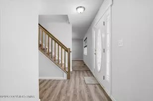 157 Jennifer Cir, East Stroudsburg, PA 18302 - Photo 10