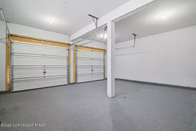  157 Jennifer Circle, East Stroudsburg, PA 18302 - Photo 70