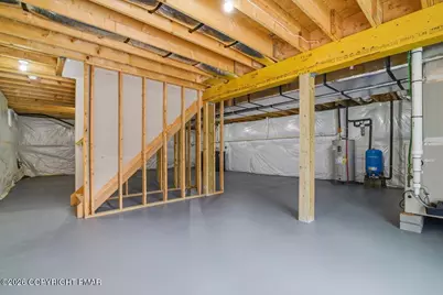  157 Jennifer Circle, East Stroudsburg, PA 18302 - Photo 64