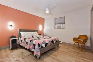 271 N Shore Dr, Albrightsville, PA 18210 - Photo 30