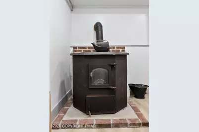  271 N Shore Drive, Albrightsville, PA 18210 - Photo 28