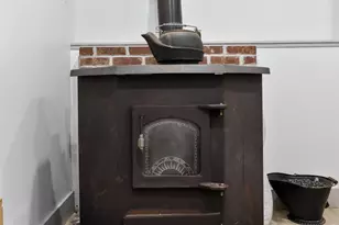 271 N Shore Dr, Albrightsville, PA 18210 - Photo 28