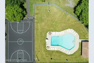  271 N Shore Drive, Albrightsville, PA 18210 - Photo 50