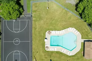 271 N Shore Dr, Albrightsville, PA 18210 - Photo 50