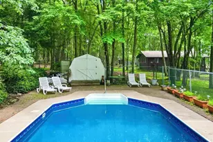 271 N Shore Dr, Albrightsville, PA 18210 - Photo 6