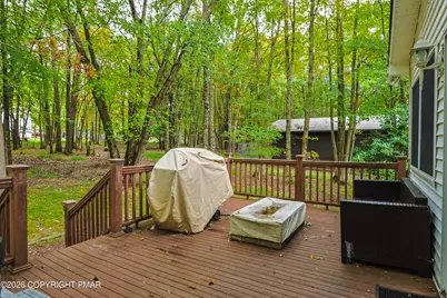  271 N Shore Drive, Albrightsville, PA 18210 - Photo 34