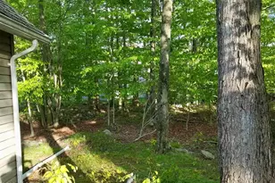 4517 Briarcliff Terrace, Tobyhanna, PA 18466 - Photo 14