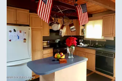  4517 Briarcliff Terrace, Tobyhanna, PA 18466 - Photo 2