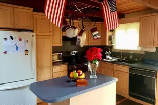 4517 Briarcliff Terrace, Tobyhanna, PA 18466 - Photo 2