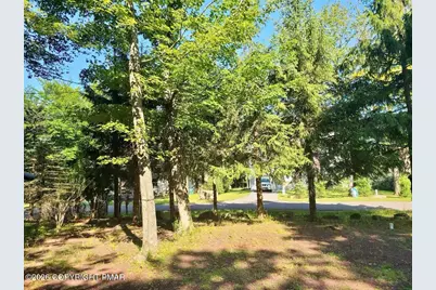  4517 Briarcliff Terrace, Tobyhanna, PA 18466 - Photo 16