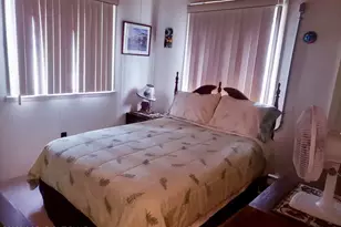 4517 Briarcliff Terrace, Tobyhanna, PA 18466 - Photo 8