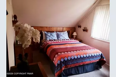  4517 Briarcliff Terrace, Tobyhanna, PA 18466 - Photo 6