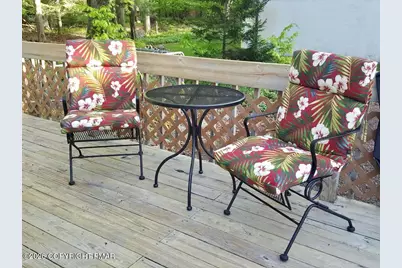  4517 Briarcliff Terrace, Tobyhanna, PA 18466 - Photo 12