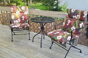 4517 Briarcliff Terrace, Tobyhanna, PA 18466 - Photo 12