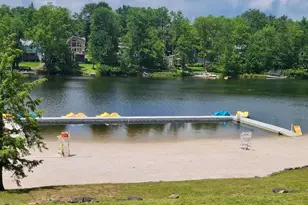 4517 Briarcliff Terrace, Tobyhanna, PA 18466 - Photo 18