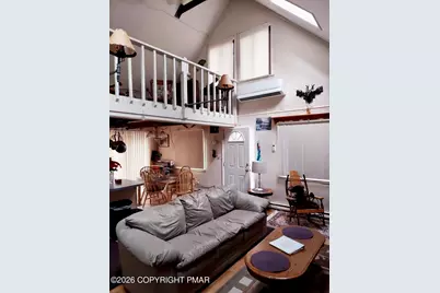  4517 Briarcliff Terrace, Tobyhanna, PA 18466 - Photo 4