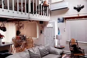 4517 Briarcliff Terrace, Tobyhanna, PA 18466 - Photo 4