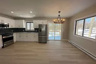 147 Pocono Blvd, Bushkill, PA 18324 - Photo 10