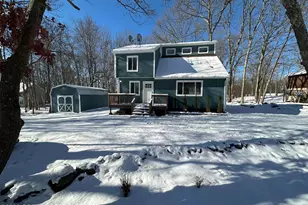 147 Pocono Blvd, Bushkill, PA 18324 - Photo 1