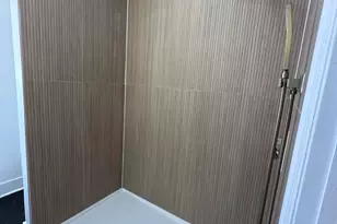 147 Pocono Blvd, Bushkill, PA 18324 - Photo 20