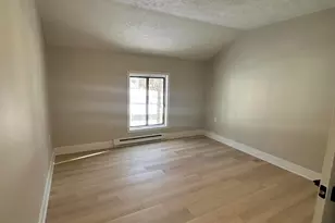 147 Pocono Blvd, Bushkill, PA 18324 - Photo 24