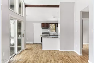  6522 Runnymead Lane, Tobyhanna, PA 18466 - Photo 10