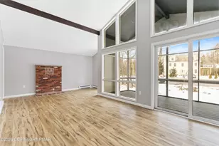 6522 Runnymead Ln, Tobyhanna, PA 18466 - Photo 6